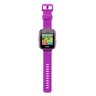 Kidizoom Smartwatch DX2 (Vivid Violet) - Item 6 of 11